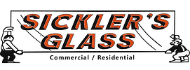Sickler's Glass